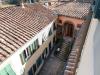 Appartamento in vendita ristrutturato a Bagni di Lucca - 04
