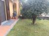 Villa in vendita con giardino a Bagni di Lucca - fornoli - 02