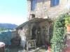 Rustico in vendita con giardino a Lucca - deccio di brancoli - 04