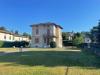 Villa in vendita con giardino a Coreglia Antelminelli - ghivizzano - 02
