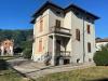 Villa in vendita con giardino a Coreglia Antelminelli - ghivizzano - 04