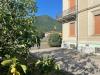 Villa in vendita con giardino a Coreglia Antelminelli - ghivizzano - 05