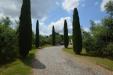 Villa in vendita con giardino a Lucca - picciorana - 04