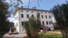 Casa indipendente in vendita con giardino a Capannori - massa macinaia - 02
