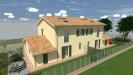 Villa in vendita con giardino a Porcari - 05