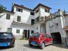 Casa indipendente in vendita con terrazzo a Capannori - matraia - 02
