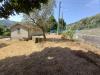 Villa in vendita con giardino a Capannori - colle di compito - 03