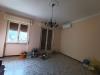 Appartamento in vendita con terrazzo a Barga - fornaci di barga - 03