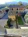 Casa indipendente in vendita da ristrutturare a Lucca - mugnano - 06