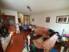 Appartamento in vendita con terrazzo a Lucca - arancio - 02