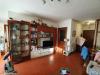 Appartamento in vendita con terrazzo a Lucca - arancio - 03