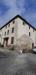 Casa indipendente in vendita da ristrutturare a Lucca - san quirico di moriano - 02