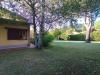 Villa in vendita con giardino a Barga - castelvecchio pascoli - 03