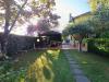 Villa in vendita con giardino a Barga - castelvecchio pascoli - 04
