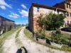Casa indipendente in vendita con giardino a Montecarlo - 02