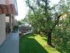 Villa in vendita con giardino a Altopascio - badia pozzeveri - 02