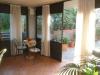 Villa in vendita con giardino a Altopascio - badia pozzeveri - 05