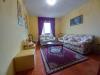 Appartamento in vendita a Capannori - lunata - 05