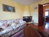 Appartamento in vendita a Capannori - lunata - 06