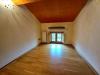 Appartamento in vendita con terrazzo a Pescia - veneri - 04
