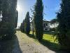 Villa in vendita con giardino a Capannori - lammari - 03