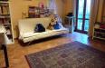 Appartamento in vendita con terrazzo a Lucca - san concordio contrada - 02