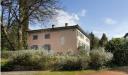 Villa in vendita con giardino a Capannori - marlia - 04