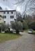 Casa indipendente in vendita con giardino a Capannori - lappato - 05