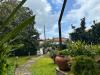 Villa in vendita con giardino a Pietrasanta - marina di - 06
