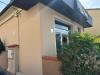 Locale commerciale in affitto a Capannori - zone - 02