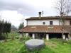 Casa indipendente in vendita con giardino a Lucca - arliano - 02
