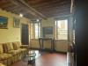 Appartamento in vendita ristrutturato a Lucca - 02