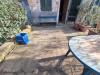 Casa indipendente in vendita con giardino a Capannori - santa margherita - 02