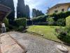Villa in vendita con giardino a Capannori - massa macinaia - 05