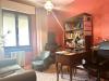 Appartamento in vendita a Lucca - arancio - 05
