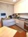 Casa indipendente in vendita a Lucca - san cassiano a vico - 05