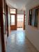 Casa vacanza in vendita a Lucca - sant'anna - 03
