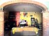 Casa indipendente in vendita ristrutturato a Capannori - lammari - 06