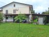 Villa in vendita con giardino a Capannori - centro - 02