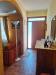 Casa indipendente in vendita a Porcari - 02