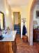 Casa indipendente in vendita a Porcari - 03