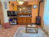 Casa indipendente in vendita a Porcari - 06