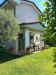 Villa in vendita con giardino a Capannori - camigliano - 02