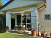 Villa in vendita con giardino a Capannori - camigliano - 04
