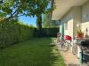Villa in vendita con giardino a Capannori - camigliano - 05