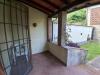 Casa indipendente in vendita con giardino a Capannori - massa macinaia - 03