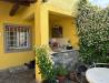 Casa indipendente in vendita a Capannori - centro - 02
