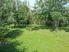 Villa in vendita con giardino a Lucca - picciorana - 04