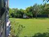 Villa in vendita con giardino a Lucca - picciorana - 05