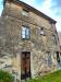 Casa indipendente in vendita con giardino a Capannori - castelvecchio - 02
